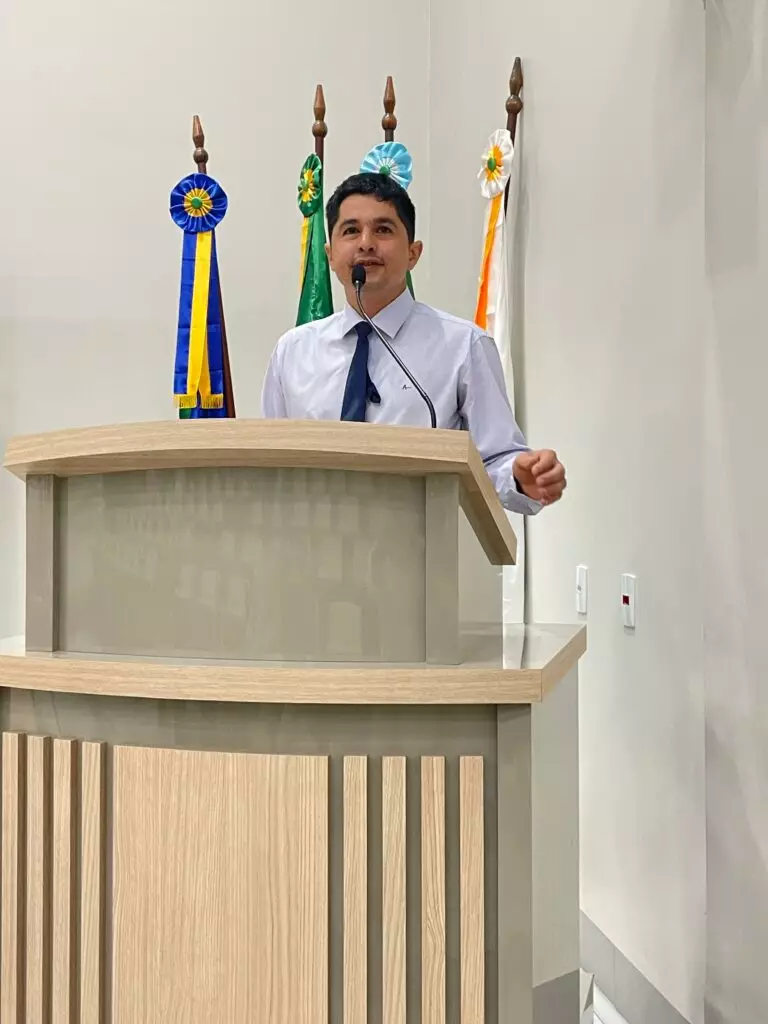 Câmara de Paranhos: Resumos das sessões legislativas de 12/05 e 19/05 Câmara de Paranhos: Resumos das sessões legislativas de 12/05 e 19/05