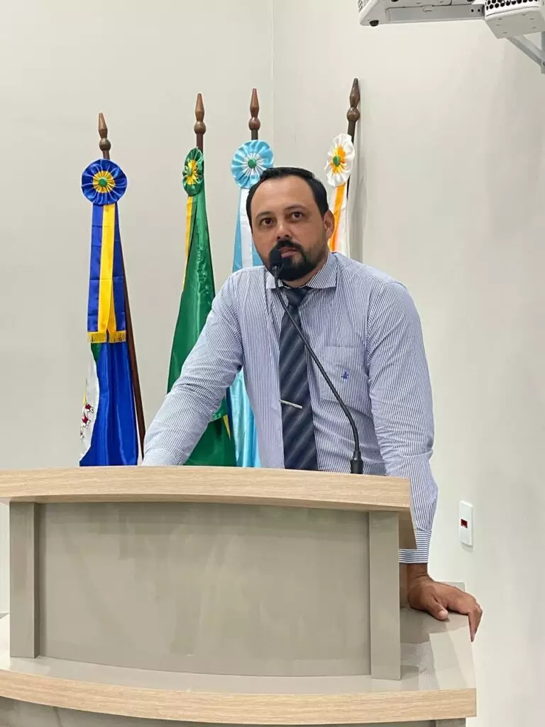 Câmara de Paranhos: Resumos das sessões legislativas de 12/05 e 19/05 Câmara de Paranhos: Resumos das sessões legislativas de 12/05 e 19/05