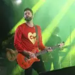Aral Moreira celebra 49 anos com grandes festividades e participação da comunidade