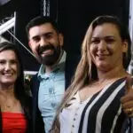 Aral Moreira celebra 49 anos com grandes festividades e participação da comunidade