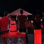 Aral Moreira celebra 49 anos com grandes festividades e participação da comunidade