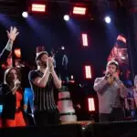 Aral Moreira celebra 49 anos com grandes festividades e participação da comunidade