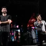 Aral Moreira celebra 49 anos com grandes festividades e participação da comunidade