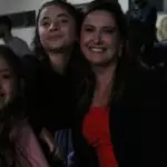 Aral Moreira celebra 49 anos com grandes festividades e participação da comunidade