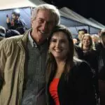 Aral Moreira celebra 49 anos com grandes festividades e participação da comunidade