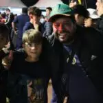 Aral Moreira celebra 49 anos com grandes festividades e participação da comunidade