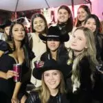 Aral Moreira celebra 49 anos com grandes festividades e participação da comunidade