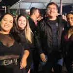Aral Moreira celebra 49 anos com grandes festividades e participação da comunidade