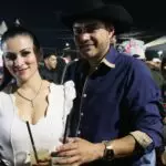 Aral Moreira celebra 49 anos com grandes festividades e participação da comunidade