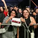 Aral Moreira celebra 49 anos com grandes festividades e participação da comunidade