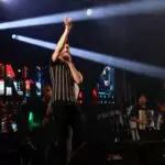 Aral Moreira celebra 49 anos com grandes festividades e participação da comunidade