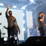 Aral Moreira celebra 49 anos com grandes festividades e participação da comunidade