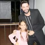 Aral Moreira celebra 49 anos com grandes festividades e participação da comunidade