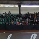 Aral Moreira celebra 49 anos com grandes festividades e participação da comunidade