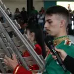 Aral Moreira celebra 49 anos com grandes festividades e participação da comunidade
