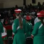 Aral Moreira celebra 49 anos com grandes festividades e participação da comunidade