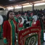 Aral Moreira celebra 49 anos com grandes festividades e participação da comunidade