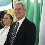 Aral Moreira celebra 49 anos com grandes festividades e participação da comunidade