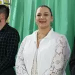 Aral Moreira celebra 49 anos com grandes festividades e participação da comunidade