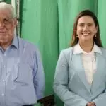 Aral Moreira celebra 49 anos com grandes festividades e participação da comunidade