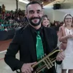 Aral Moreira celebra 49 anos com grandes festividades e participação da comunidade