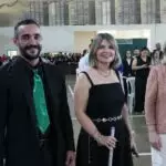 Aral Moreira celebra 49 anos com grandes festividades e participação da comunidade