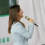 Aral Moreira celebra 49 anos com grandes festividades e participação da comunidade
