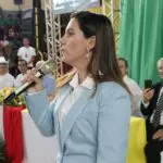 Aral Moreira celebra 49 anos com grandes festividades e participação da comunidade