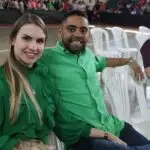 Aral Moreira celebra 49 anos com grandes festividades e participação da comunidade