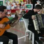 Aral Moreira celebra 49 anos com grandes festividades e participação da comunidade