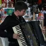 Aral Moreira celebra 49 anos com grandes festividades e participação da comunidade