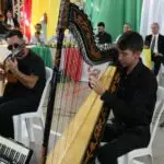 Aral Moreira celebra 49 anos com grandes festividades e participação da comunidade