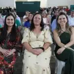 Aral Moreira celebra 49 anos com grandes festividades e participação da comunidade