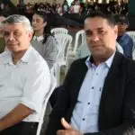 Aral Moreira celebra 49 anos com grandes festividades e participação da comunidade