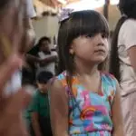 Aral Moreira celebra 49 anos com grandes festividades e participação da comunidade