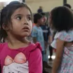 Aral Moreira celebra 49 anos com grandes festividades e participação da comunidade