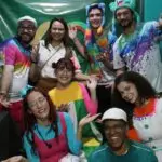 Aral Moreira celebra 49 anos com grandes festividades e participação da comunidade
