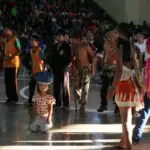 Aral Moreira celebra 49 anos com grandes festividades e participação da comunidade