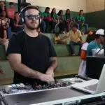 Aral Moreira celebra 49 anos com grandes festividades e participação da comunidade