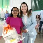 Aral Moreira celebra 49 anos com grandes festividades e participação da comunidade