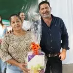 Aral Moreira celebra 49 anos com grandes festividades e participação da comunidade