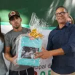 Aral Moreira celebra 49 anos com grandes festividades e participação da comunidade