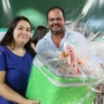 Aral Moreira celebra 49 anos com grandes festividades e participação da comunidade
