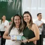 Aral Moreira celebra 49 anos com grandes festividades e participação da comunidade