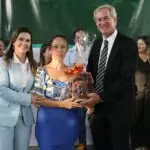 Aral Moreira celebra 49 anos com grandes festividades e participação da comunidade