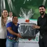 Aral Moreira celebra 49 anos com grandes festividades e participação da comunidade