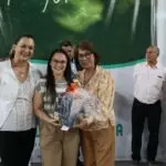 Aral Moreira celebra 49 anos com grandes festividades e participação da comunidade