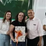 Aral Moreira celebra 49 anos com grandes festividades e participação da comunidade