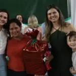 Aral Moreira celebra 49 anos com grandes festividades e participação da comunidade