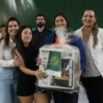 Aral Moreira celebra 49 anos com grandes festividades e participação da comunidade